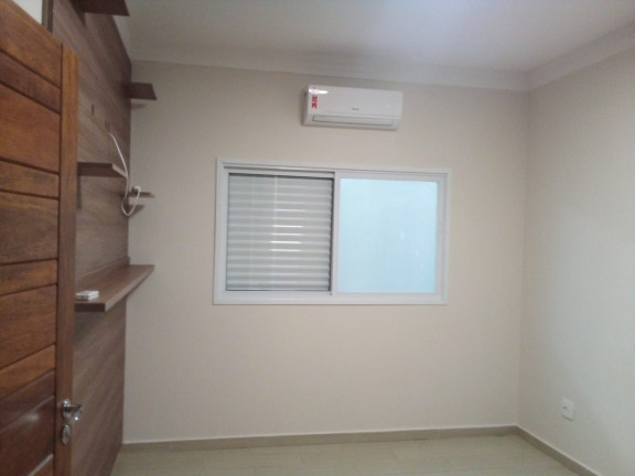 Imagem Casa de Condomínio com 3 Quartos para Alugar, 200 m² em Parque Campolim - Sorocaba