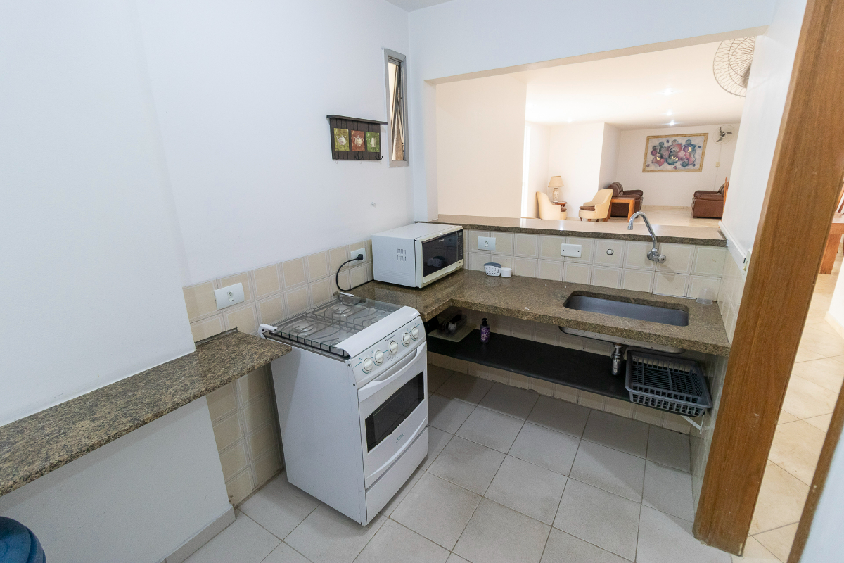Imagem Apartamento com 2 Quartos à Venda, 51 m² em Vila Uberabinha - São Paulo