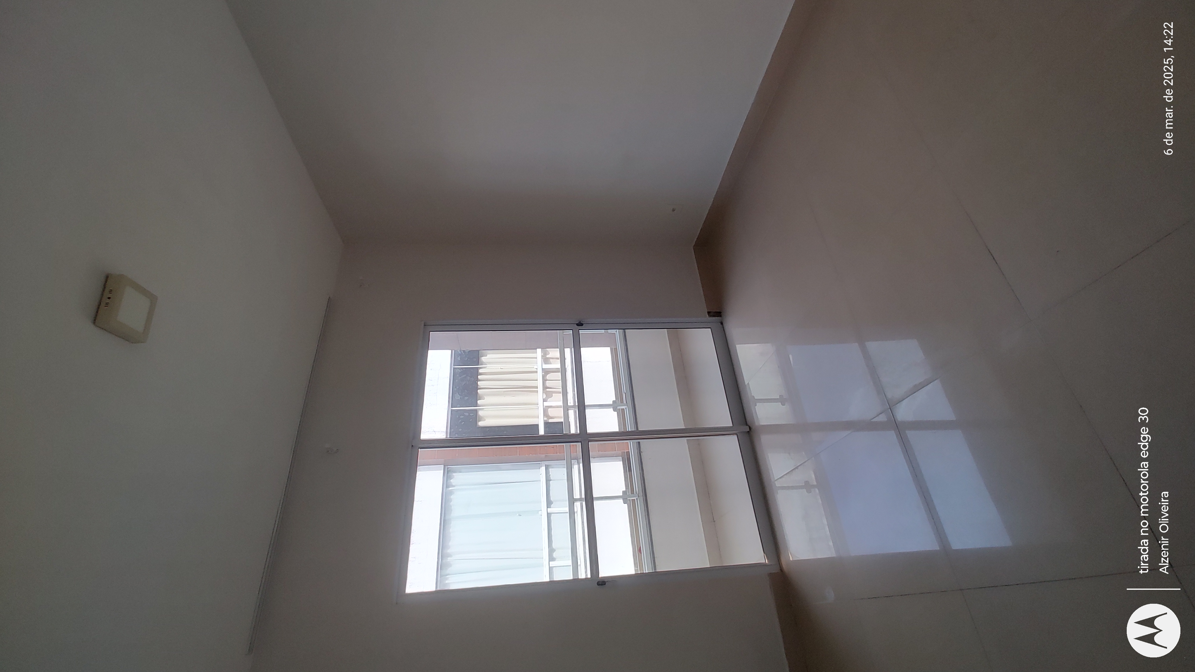 Imagem Casa de Condomínio com 2 Quartos à Venda, 65 m² em Parque das Árvores - Parnamirim Imagem Casa de Condomínio com 2 Quartos à Venda, 65 m² em Parque das Árvores - Parnamirim