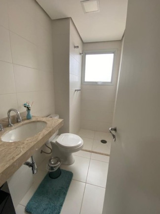 Imagem Apartamento com 3 Quartos à Venda, 116 m² em Jardim Santa Mena - Guarulhos