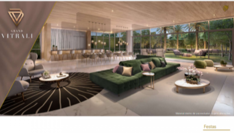 Imagem Studio com 1 Quarto à Venda, 29 m² em Planalto Paulista - São Paulo Imagem Studio com 1 Quarto à Venda, 29 m² em Planalto Paulista - São Paulo
