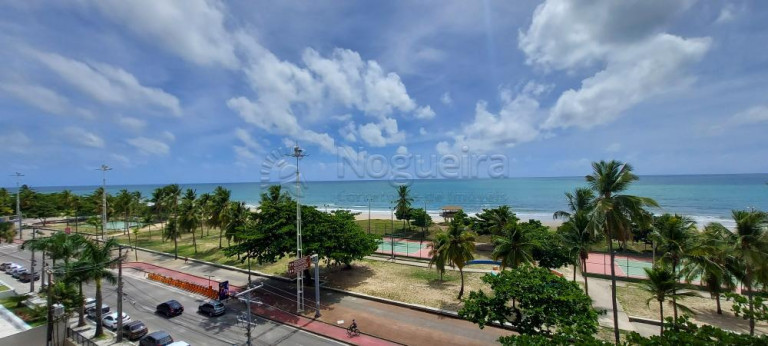 Imagem Apartamento com 3 Quartos à Venda, 158 m² em Pina - Recife Imagem Apartamento com 3 Quartos à Venda, 158 m² em Pina - Recife