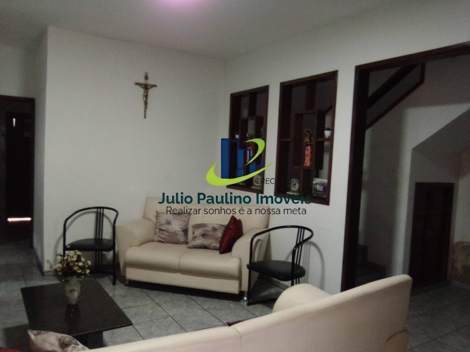 Imagem Casa com 5 Quartos à Venda, 270 m²em Maranguape I - Paulista Imagem Casa com 5 Quartos à Venda, 270 m²em Maranguape I - Paulista