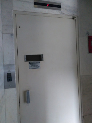 Imagem Apartamento com 2 Quartos à Venda, 75 m² em Olaria - Rio De Janeiro Imagem Apartamento com 2 Quartos à Venda, 75 m² em Olaria - Rio De Janeiro