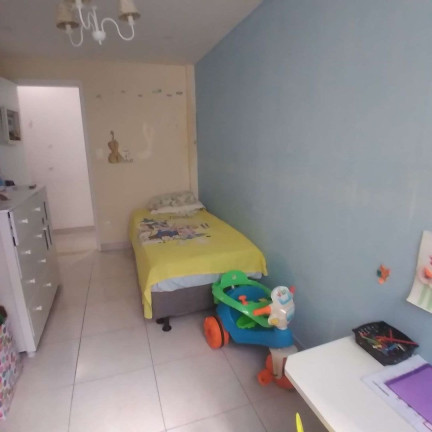 Imagem Apartamento com 2 Quartos à Venda,  em Brotas - Salvador