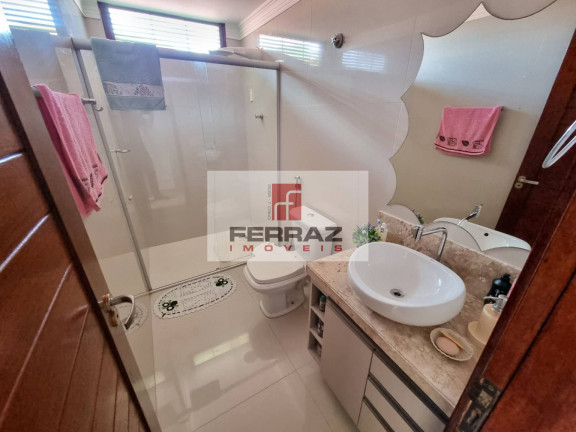 Imagem Casa com 3 Quartos à Venda, em Nova Parnamirim - Parnamirim Imagem Casa com 3 Quartos à Venda, em Nova Parnamirim - Parnamirim