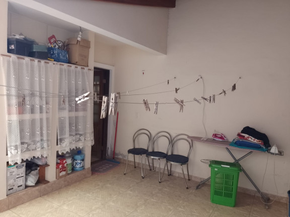Imagem Casa com 3 Quartos à Venda, 191 m² em Parque das Nações - Barueri Imagem Casa com 3 Quartos à Venda, 191 m² em Parque das Nações - Barueri