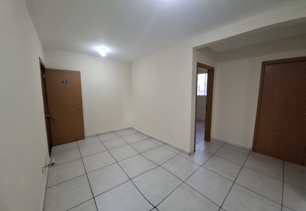 Imagem Apartamento com 2 Quartos à Venda, 46 m² em Catu de Abrantes (Abrantes) - Camaçari Imagem Apartamento com 2 Quartos à Venda, 46 m² em Catu de Abrantes (Abrantes) - Camaçari
