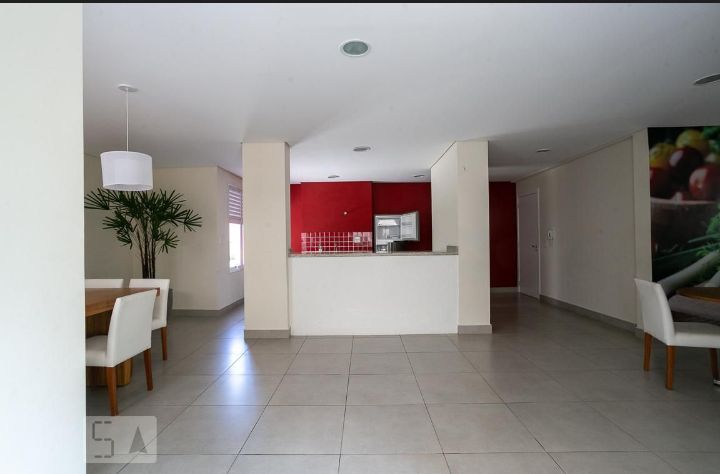 Imagem Apartamento com 2 Quartos à Venda, 57 m²em Vila Pirituba - São Paulo Imagem Apartamento com 2 Quartos à Venda, 57 m²em Vila Pirituba - São Paulo