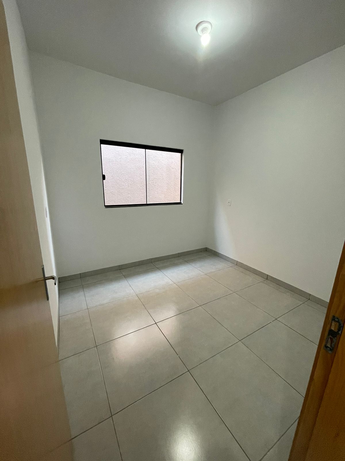 Imagem Casa com 2 Quartos à Venda, 70 m²em Parque Los Angeles 1ª Etapa - Goianira Imagem Casa com 2 Quartos à Venda, 70 m²em Parque Los Angeles 1ª Etapa - Goianira