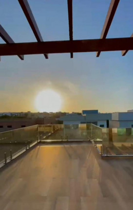 Imagem Casa de Condomínio com 4 Quartos à Venda, 320 m² em Araagy - São José de Ribamar Imagem Casa de Condomínio com 4 Quartos à Venda, 320 m² em Araagy - São José de Ribamar