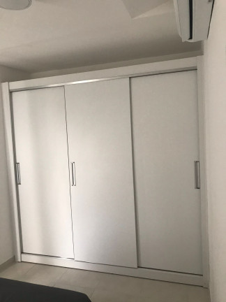 Imagem Apartamento com 1 Quarto para Alugar, 39 m² em Barra de Jangada - Jaboatão dos Guararapes Imagem Apartamento com 1 Quarto para Alugar, 39 m² em Barra de Jangada - Jaboatão dos Guararapes