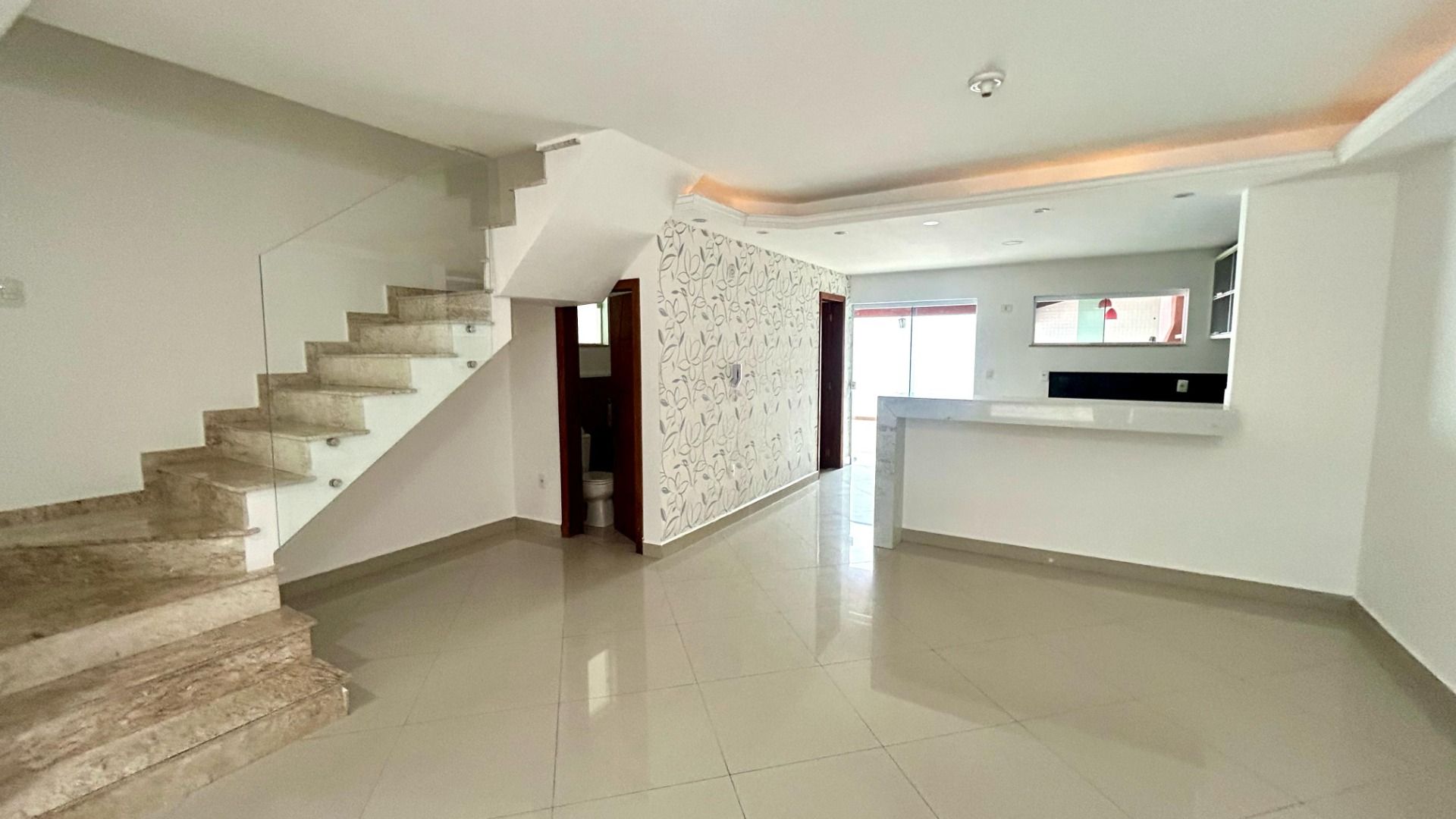 Imagem Casa com 3 Quartos à Venda, 160 m² em Parque Jardim da Serra - Juiz de Fora Imagem Casa com 3 Quartos à Venda, 160 m² em Parque Jardim da Serra - Juiz de Fora