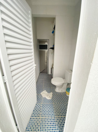 Imagem Casa de Condomínio com 6 Quartos para Temporada, 372 m²em Costa do Sol - Bertioga