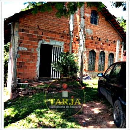Imagem Chácara com 2 Quartos à Venda, 100 m² em Mata Fria - Mairiporã Imagem Chácara com 2 Quartos à Venda, 100 m² em Mata Fria - Mairiporã