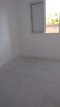 Imagem Edifício Residencial com 2 Quartos à Venda, 50 m² em Três Montanhas - Osasco Imagem Edifício Residencial com 2 Quartos à Venda, 50 m² em Três Montanhas - Osasco