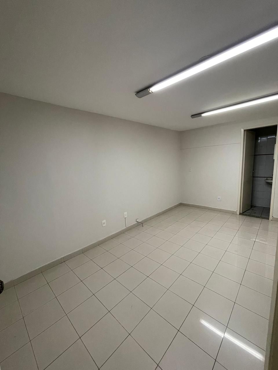 Imagem Sala Comercial à Venda, 173 m²em Setor Oeste - Goiânia Imagem Sala Comercial à Venda, 173 m²em Setor Oeste - Goiânia
