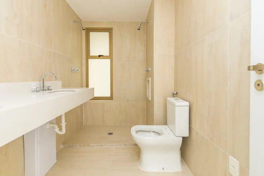 Imagem Apartamento com 3 Quartos à Venda, 149 m² em Indianópolis - São Paulo Imagem Apartamento com 3 Quartos à Venda, 149 m² em Indianópolis - São Paulo