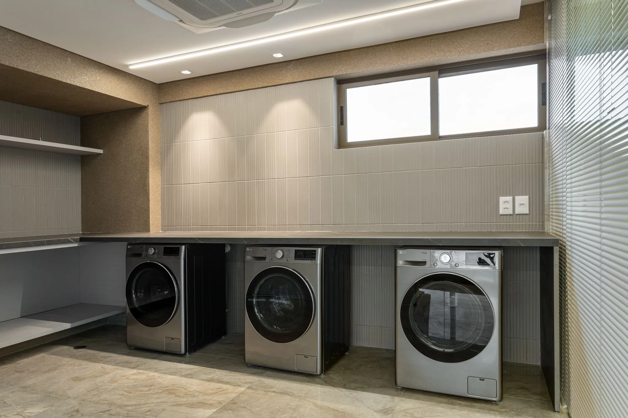 Imagem Flat com 1 Quarto à Venda, 35 m²em São José - Recife