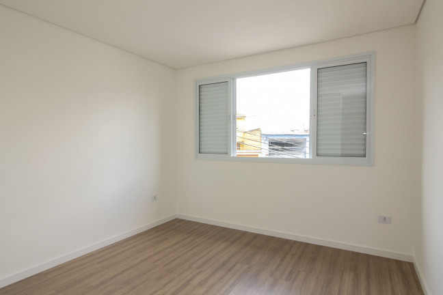 Imagem Sobrado com 3 Quartos à Venda, 155 m² em Vila Moreira - Guarulhos