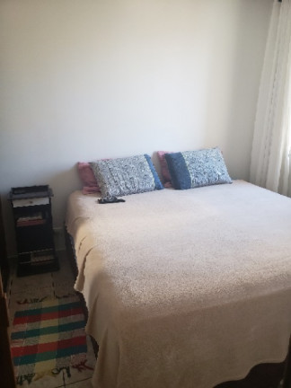 Imagem Apartamento com 2 Quartos à Venda, 51 m² em Vila Antonieta - São Paulo Imagem Apartamento com 2 Quartos à Venda, 51 m² em Vila Antonieta - São Paulo