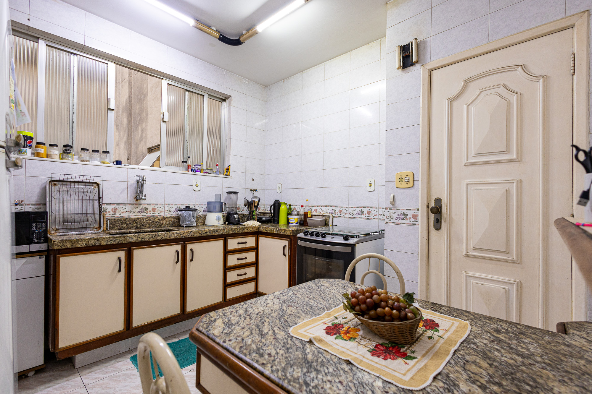 Imagem Apartamento com 3 Quartos à Venda, 96 m² em Fonseca - Niterói Imagem Apartamento com 3 Quartos à Venda, 96 m² em Fonseca - Niterói