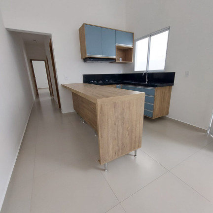 Imagem Apartamento com 3 Quartos à Venda, 97 m² em Jardim Mauá - Jaguariúna Imagem Apartamento com 3 Quartos à Venda, 97 m² em Jardim Mauá - Jaguariúna