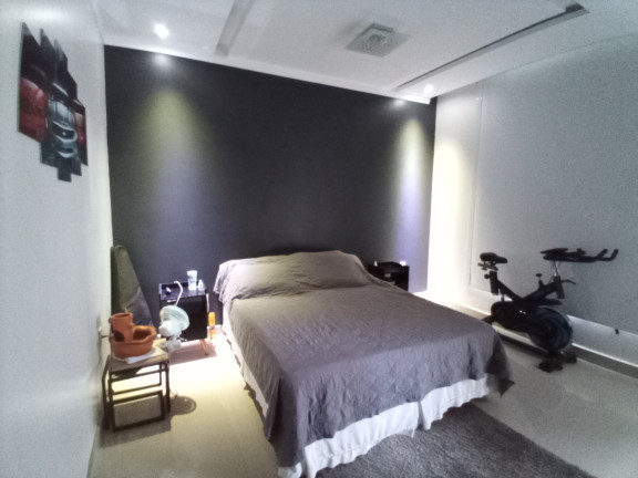 Imagem Casa com 4 Quartos à Venda ou Temporada, 300 m² em São Cristóvão - Cabo Frio Imagem Casa com 4 Quartos à Venda ou Temporada, 300 m² em São Cristóvão - Cabo Frio