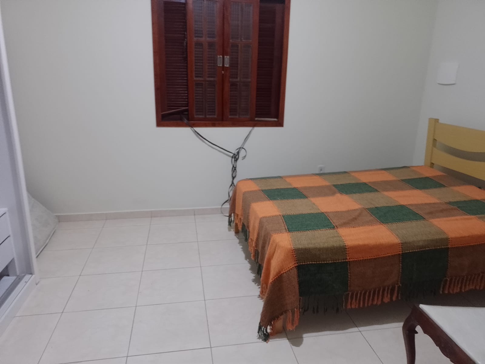 Imagem Casa de Condomínio com 2 Quartos à Venda, 180 m² em Orla 500 (Tamoios) - Cabo Frio