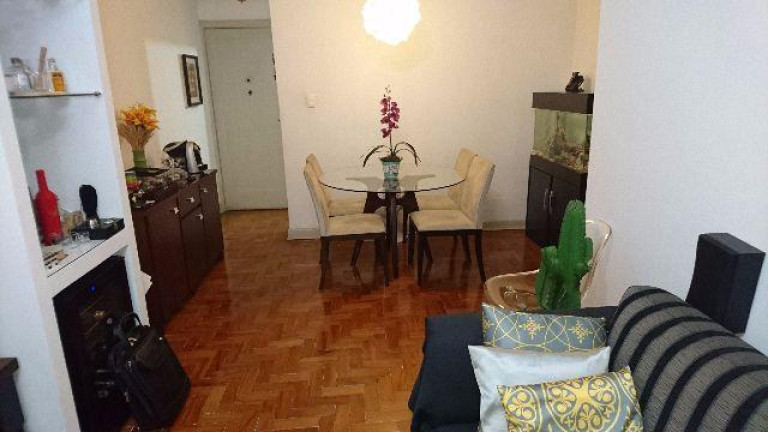 Imagem Apartamento com 2 Quartos à Venda, 67 m² em Bela Vista - São Paulo Imagem Apartamento com 2 Quartos à Venda, 67 m² em Bela Vista - São Paulo