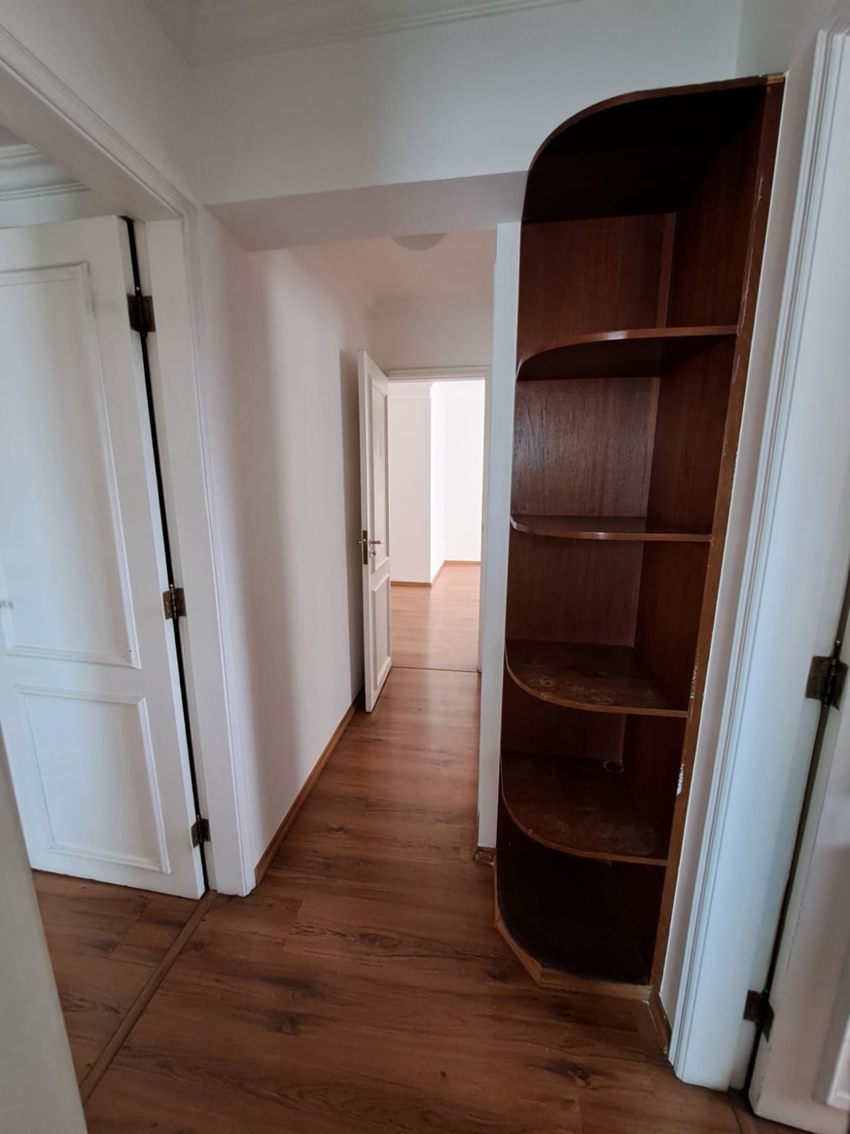 Imagem Apartamento com 3 Quartos à Venda, 92 m² em Vila Olímpia - São Paulo
