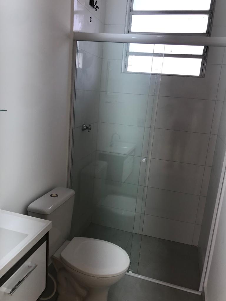 Imagem Casa de Condomínio com 3 Quartos à Venda, 120 m²em Bairro da Vossoroca - Sorocaba Imagem Casa de Condomínio com 3 Quartos à Venda, 120 m²em Bairro da Vossoroca - Sorocaba