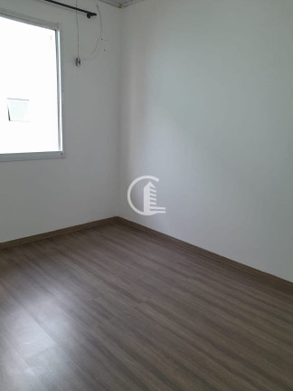 Imagem Sobrado com 2 Quartos à Venda, 81 m² em Salgado Filho - Caxias do Sul Imagem Sobrado com 2 Quartos à Venda, 81 m² em Salgado Filho - Caxias do Sul
