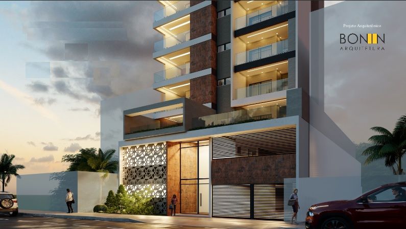 Imagem Apartamento com 2 Quartos à Venda, 135 m² em Alto dos Passos - Juiz de Fora Imagem Apartamento com 2 Quartos à Venda, 135 m² em Alto dos Passos - Juiz de Fora