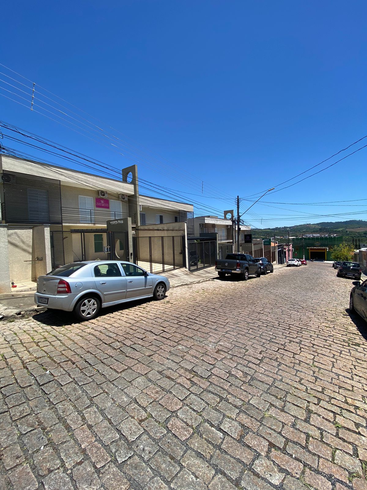 Imagem Imóvel Comercial para Alugar, 120 m² em Centro - Atibaia Imagem Imóvel Comercial para Alugar, 120 m² em Centro - Atibaia