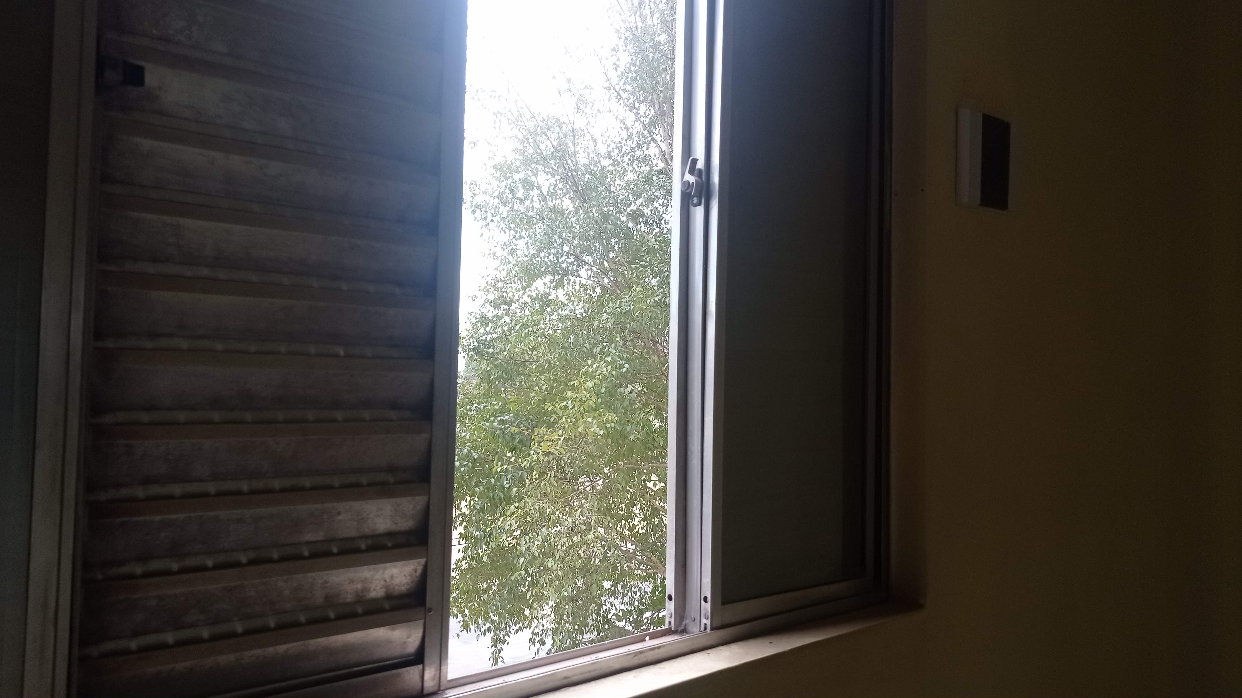 Imagem Apartamento com 2 Quartos à Venda, 50 m²em Vila Padre Manoel de Nóbrega - Campinas