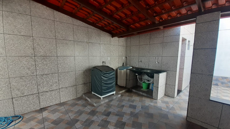 Imagem Casa com 3 Quartos à Venda, 360 m² em Canaã - Juatuba Imagem Casa com 3 Quartos à Venda, 360 m² em Canaã - Juatuba
