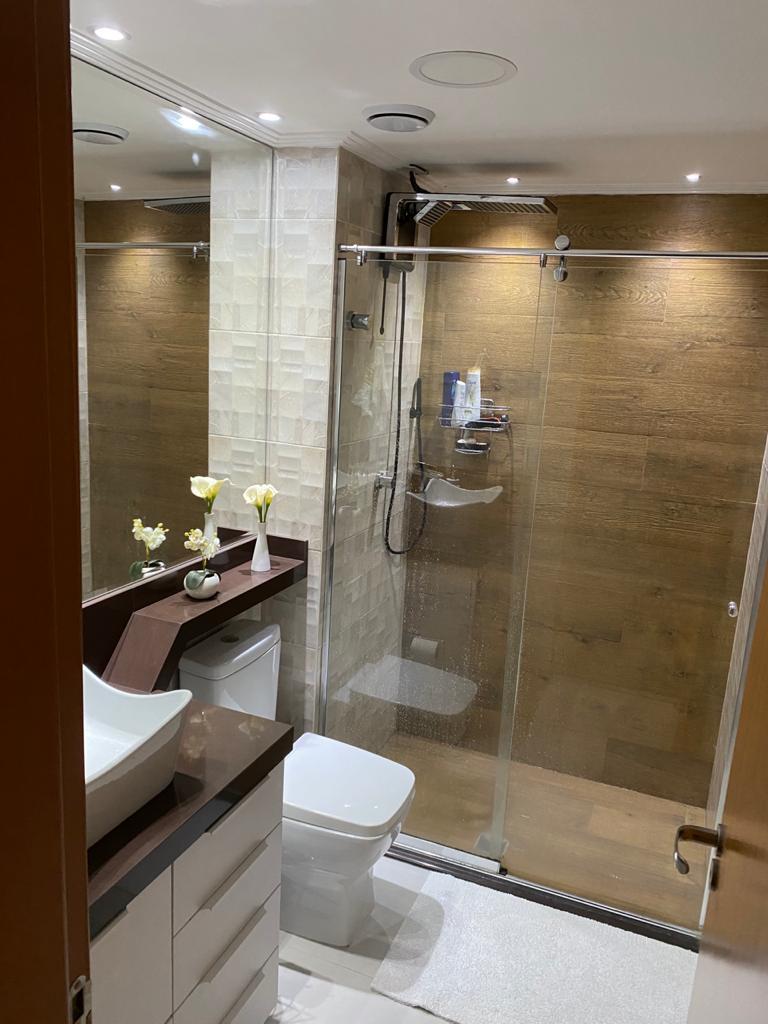 Imagem Apartamento com 2 Quartos à Venda, 51 m²em Utinga - Santo André Imagem Apartamento com 2 Quartos à Venda, 51 m²em Utinga - Santo André