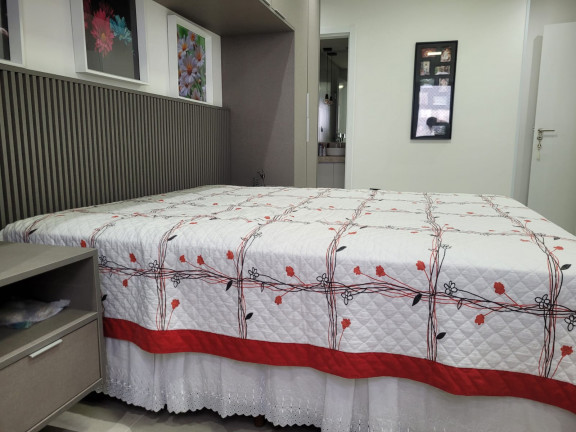 Imagem Apartamento com 2 Quartos à Venda, 99 m² em Guilhermina - Praia Grande Imagem Apartamento com 2 Quartos à Venda, 99 m² em Guilhermina - Praia Grande