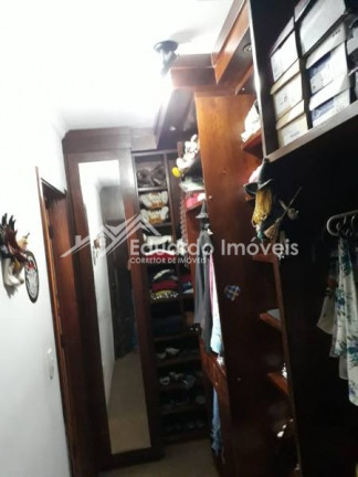 Imagem Casa com 3 Quartos à Venda, 185 m² em Vila Helena - Santo André