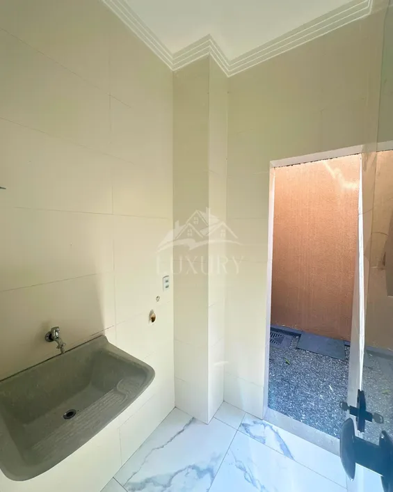 Imagem Casa com 3 Quartos à Venda, 117 m²em Paraiso - Senador Canedo Imagem Casa com 3 Quartos à Venda, 117 m²em Paraiso - Senador Canedo