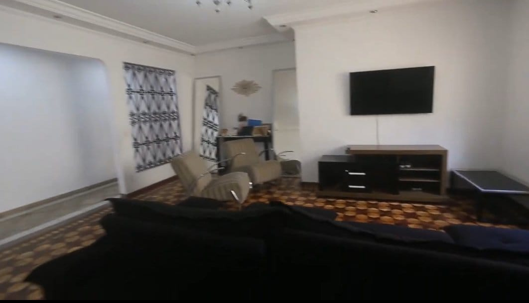 Imagem Casa com 3 Quartos à Venda, 200 m²em Rudge Ramos - São Bernardo do Campo Imagem Casa com 3 Quartos à Venda, 200 m²em Rudge Ramos - São Bernardo do Campo