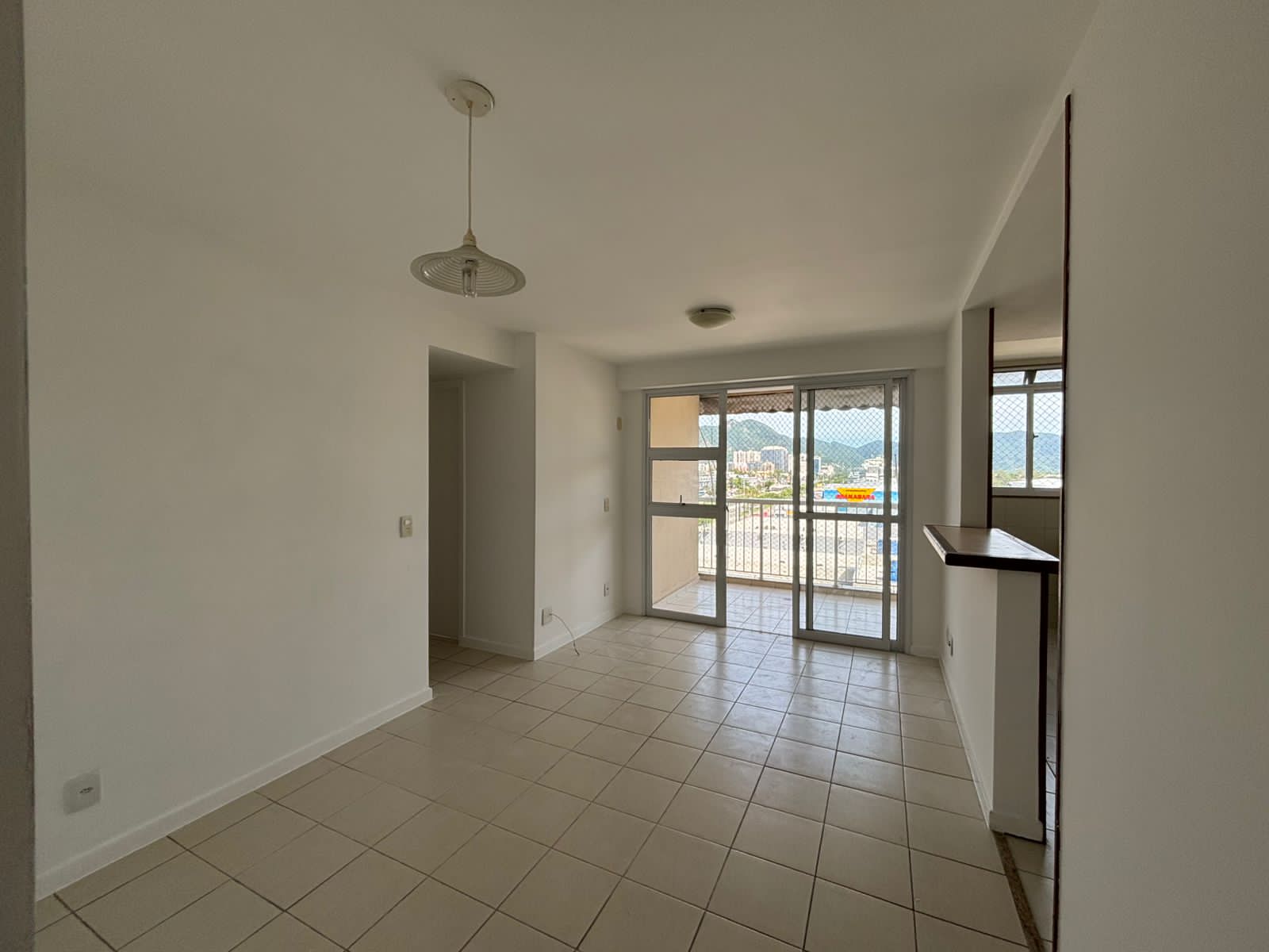 Imagem Apartamento com 2 Quartos à Venda, 62 m² em Recreio dos Bandeirantes - Rio de Janeiro Imagem Apartamento com 2 Quartos à Venda, 62 m² em Recreio dos Bandeirantes - Rio de Janeiro