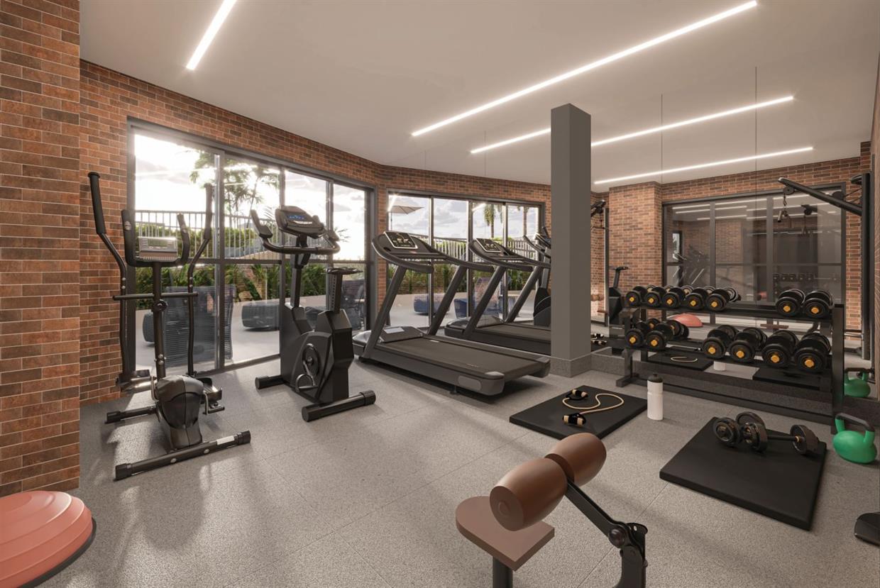Imagem Studio com 1 Quarto à Venda, 37 m² em Tijuca - Rio de Janeiro Imagem Studio com 1 Quarto à Venda, 37 m² em Tijuca - Rio de Janeiro