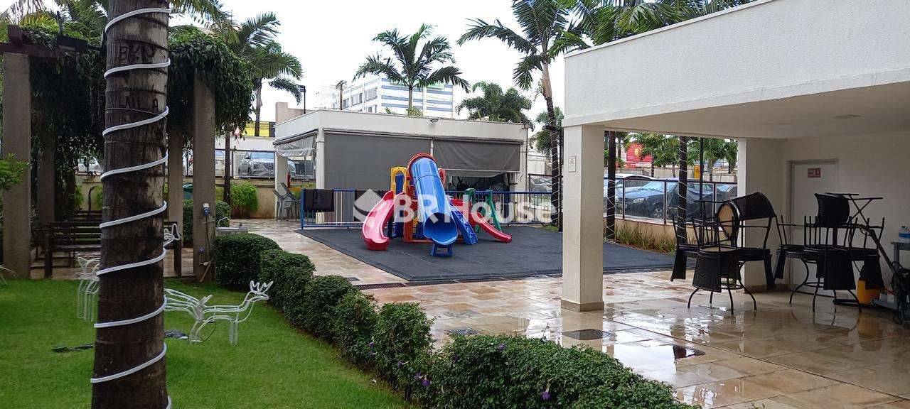 Imagem Apartamento com 2 Quartos à Venda, 50 m² em Setor Industrial (Taguatinga) - Brasília Imagem Apartamento com 2 Quartos à Venda, 50 m² em Setor Industrial (Taguatinga) - Brasília