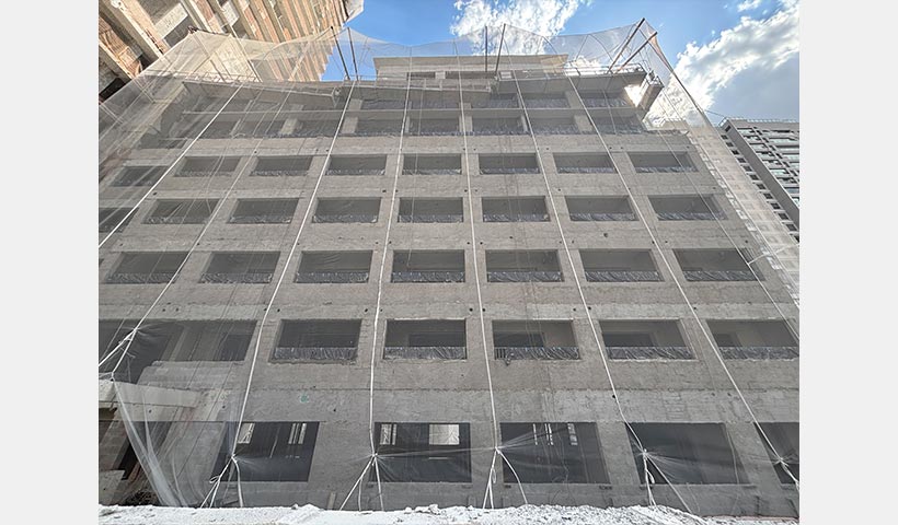 Imagem Apartamento com 2 Quartos à Venda, 66 m² em Vila Mariana - São Paulo Imagem Apartamento com 2 Quartos à Venda, 66 m² em Vila Mariana - São Paulo