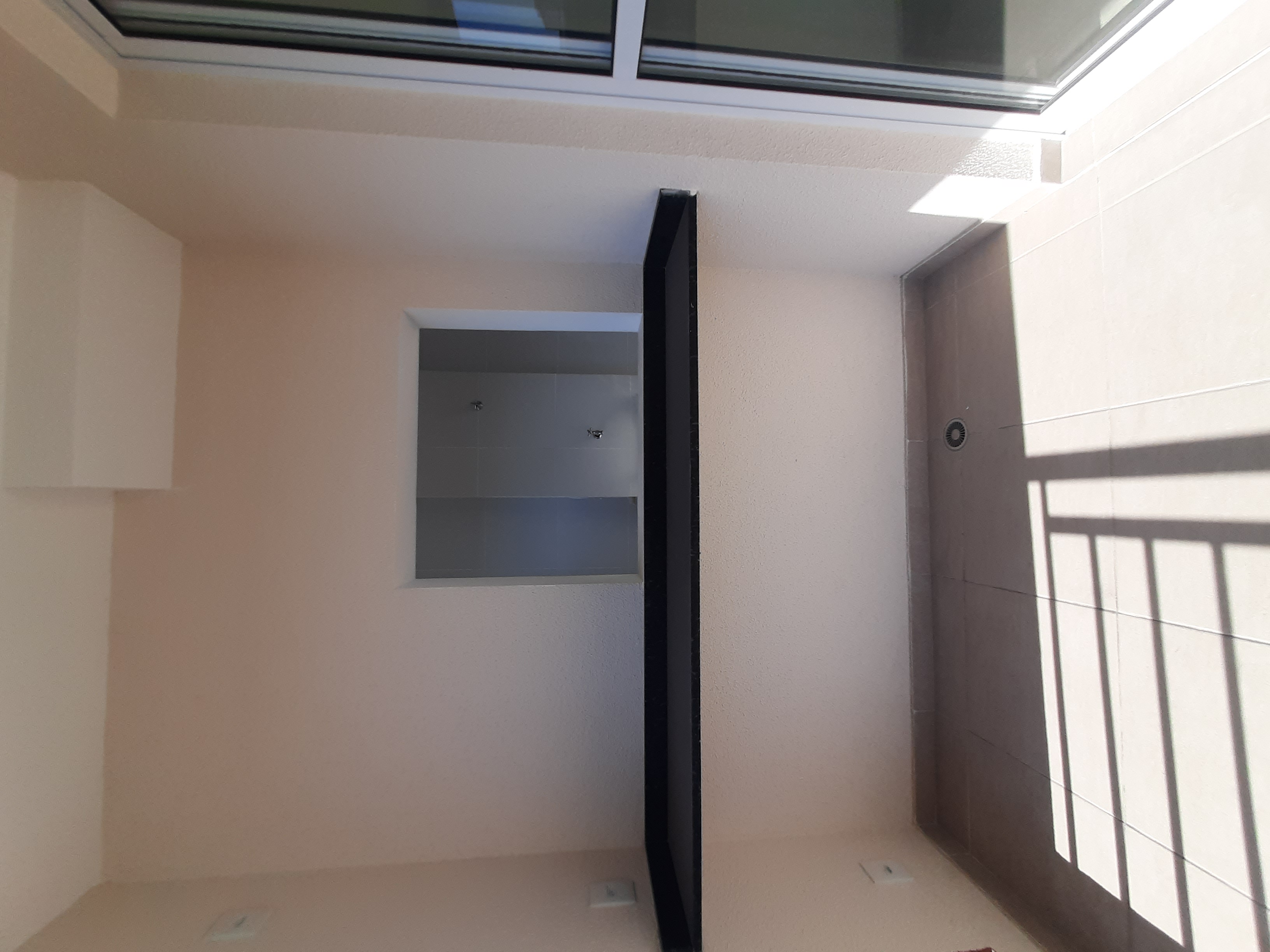 Imagem Apartamento com 2 Quartos à Venda, 51 m² em Centro - Diadema