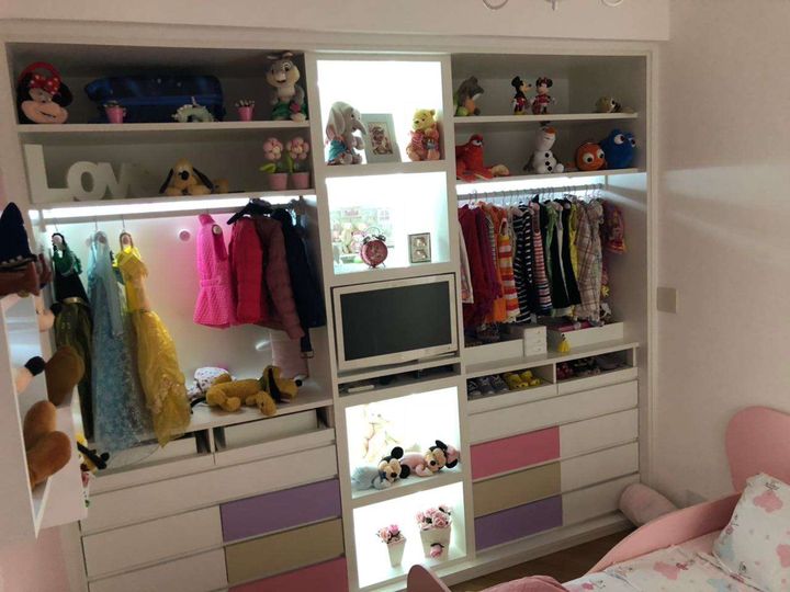 Imagem Sobrado com 3 Quartos à Venda, 150 m² em Ipiranga - São Paulo