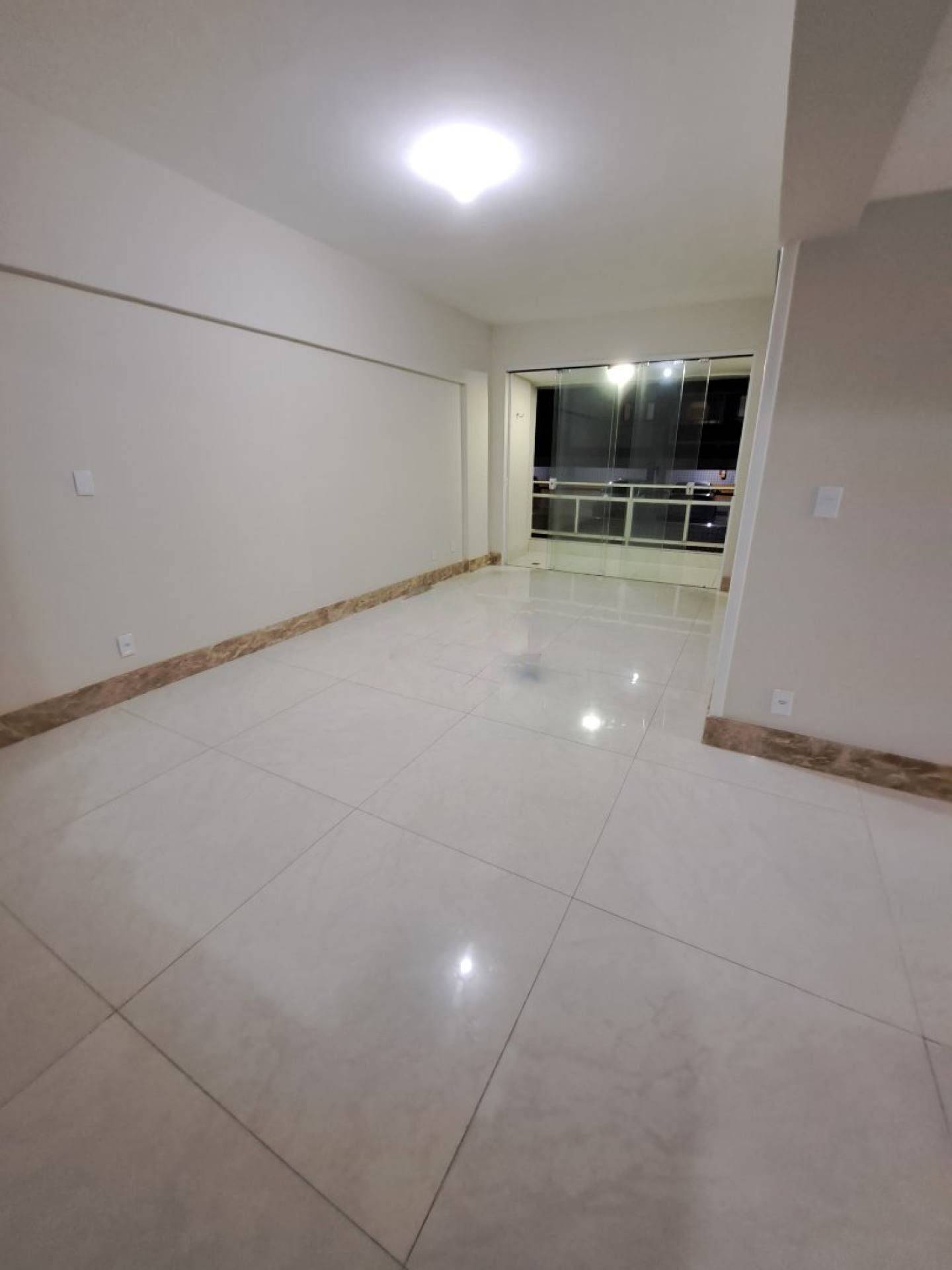 Imagem Apartamento com 3 Quartos à Venda, 110 m²em Salgado Filho - Aracaju Imagem Apartamento com 3 Quartos à Venda, 110 m²em Salgado Filho - Aracaju