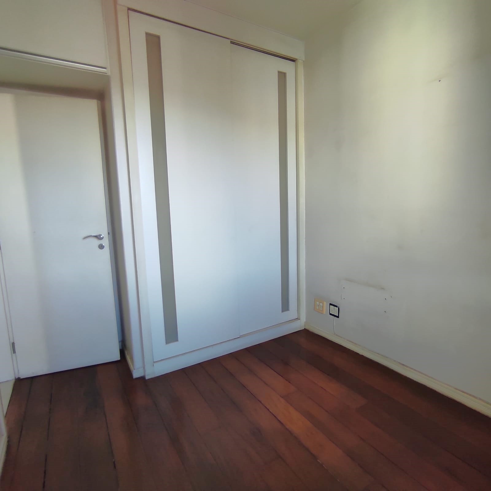Imagem Cobertura com 3 Quartos à Venda, 190 m²em Coração de Jesus - Belo Horizonte